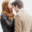 atonallullaby avatar