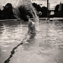 atonem3nt-blog avatar