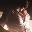 atonofoysters avatar