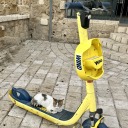 atoocollectordreamme avatar