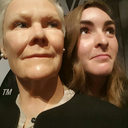 atoooys-story avatar