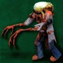 atop-the-citadel avatar