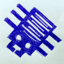 atop-the-hill avatar