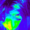 atop-the-treetop avatar