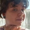 atopamadworld avatar