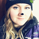 atophatfullofkittens avatar