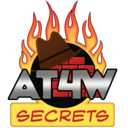 atopthefourthwallsecrets avatar