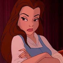 atopzeradorole avatar