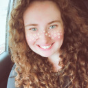 atosmic avatar