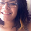 atotaldisarray avatar