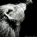 atoto-a-ju-gbe-ro avatar