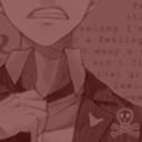 atotorii-archive-blog avatar