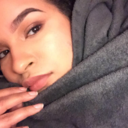 atouch-ofblue avatar