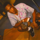 atouchof-lavender avatar