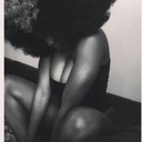 atouchofhoney2-blog avatar