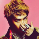 atouchofkpop-blog avatar