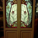 atouchofmagic avatar