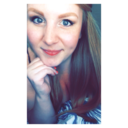 atouchofredemption avatar