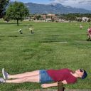 atouchofshadow avatar