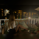 atouchofwords avatar