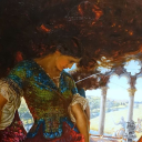 atowerdweller avatar