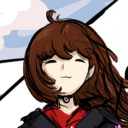 atowncalledher avatar