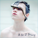 atozdiary avatar