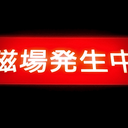 atozfield-blog avatar