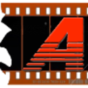 atozfilmscom-blog avatar