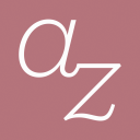 atozines avatar