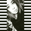 atpeaceforeveruntildeath avatar