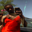 atpeacelikeamf avatar