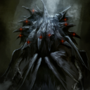 atractivebanana avatar