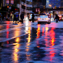 atrailoffear-blog avatar