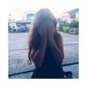 atrailofhonesty avatar