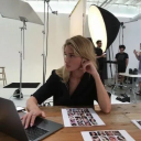 atramentality avatar