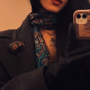 atramentumnoctis avatar