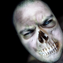 atramentytowy avatar