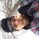 atranquilfox-blog avatar
