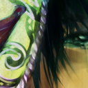 atransitorysolace avatar