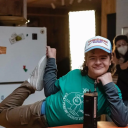 atransrooster avatar