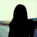 atrapada-en-el-limbo avatar