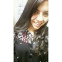 atrapadaentusonrisa avatar