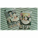 atrapadaenunsueno avatar