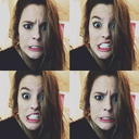 atraqueinesse-cais avatar