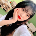 atras-de-um-sonho avatar