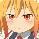 atrashcanfullofsins-blog avatar