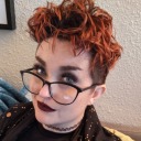 atrashpandagoestocollege avatar