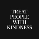 atrashybabybutterfly avatar