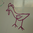 atrast-nal-tunsha avatar